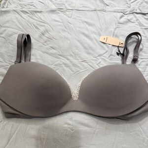 Victoria’s Secret bra